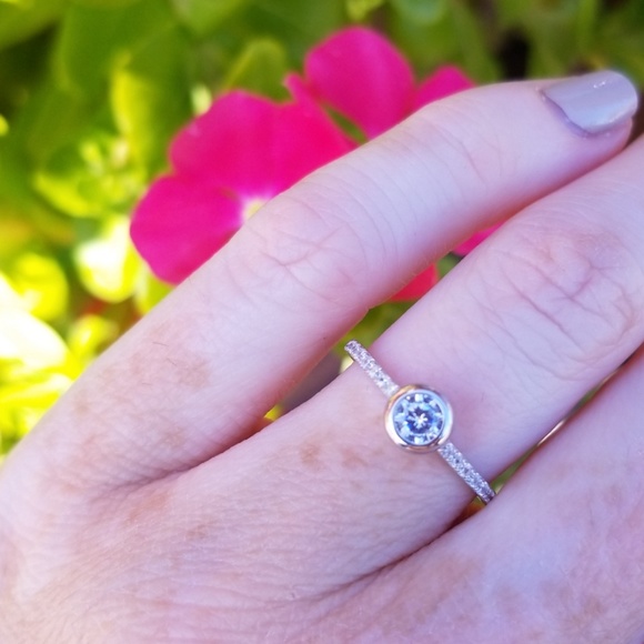 🔥Jewelry BLOWOUT🔥 - Picture 7 of 7